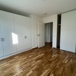 Rent 4 rooms apartment of 84 m² in Ängelholm