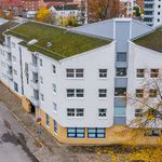 Rent 3 rooms apartment of 78 m² in Klippan