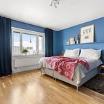 Hyr ett 2-rums lägenhet på 67 m² i Sundbyberg
