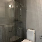 Hyr ett 3-rums lägenhet på 87 m² i Stockholm