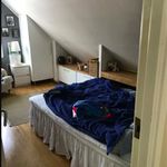 Hyr ett 7-rums lägenhet på 222 m² i Göteborg
