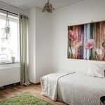 Hyr ett rum på 12 m² i Öjersjö