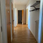 Rent 2 rooms apartment of 59 m² in Vänersborg