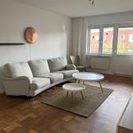 Hyr ett 3-rums lägenhet på 73 m² i Malmö