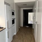 Rent 1 rooms apartment of 35 m² in Göteborg