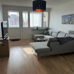 Rent 3 rooms apartment of 76 m² in Tyresö