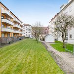 Rent 2 rooms apartment of 72 m² in Helsingborg