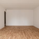 Hyr ett 2-rums lägenhet på 72 m² i Helsingborg
