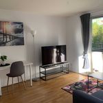 Rent 1 rooms apartment of 46 m² in Linköping
