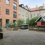 Rent 3 rooms apartment of 88 m² in Helsingborg