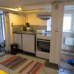 Hyr ett 3-rums lägenhet på 55 m² i Vilhelmina