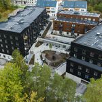 Hyr ett 2-rums lägenhet på 51 m² i Sollentuna