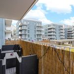 Hyr ett 2-rums lägenhet på 50 m² i Jakobsberg