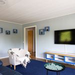 Hyr ett 5-rums hus på 240 m² i Staffanstorp
