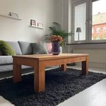 Rent 2 rooms apartment of 55 m² in Malmö