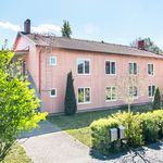 Rent 3 rooms apartment of 70 m² in Bredaryd