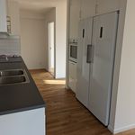 Rent 4 rooms apartment of 74 m² in Höganäs