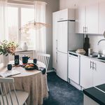 Rent 2 rooms apartment of 53 m² in Arboga