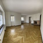 Rent 4 rooms apartment of 90 m² in Norrköping