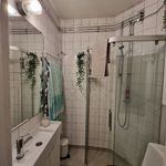 Rent 1 rooms house of 24 m² in Stockholm