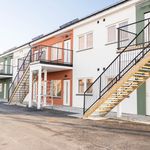 Rent 1 rooms apartment of 41 m² in Kattarp