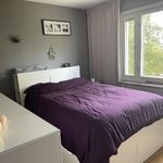 Rent 2 rooms apartment of 61 m² in Stockholm