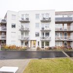 Rent 1 rooms apartment of 33 m² in Mölndal