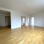 Hyr ett 2-rums lägenhet på 88 m² i Helsingborg