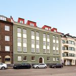 Rent 3 rooms apartment of 93 m² in Helsingborg