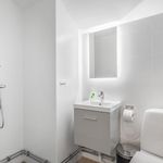 Rent 3 rooms apartment of 83 m² in Helsingborg