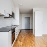 Rent 2 rooms apartment of 40 m² in Örebro
