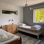 Rent 6 rooms house of 250 m² in Helsingborg