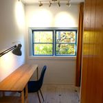 Rent a room of 30 m² in Länna