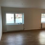 Rent 4 rooms apartment of 83 m² in Hultsfred