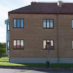 Rent 1 rooms apartment of 63 m² in Eskilstuna