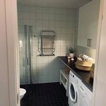 Rent 4 rooms apartment of 79 m² in Helsingborg