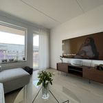 Hyr ett 2-rums lägenhet på 60 m² i Mölndal