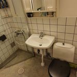 Rent 2 rooms apartment of 60 m² in Hällefors