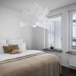 Hyr ett 2-rums lägenhet på 100 m² i Nacka