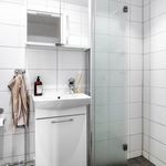 Rent 2 rooms apartment of 50 m² in Eskilstuna