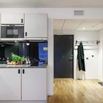 Hyr ett 1-rums lägenhet på 45 m² i Lidingö