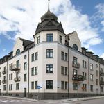 Rent 4 rooms apartment of 105 m² in Lund