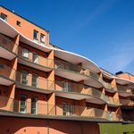 Hyr ett 2-rums lägenhet på 69 m² i Växjö