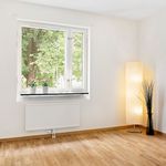 Hyr ett 2-rums lägenhet på 60 m² i Borås - Hässleholmen