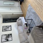 Hyr ett 1-rums lägenhet på 35 m² i Sundsvall