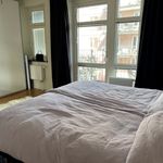 Rent 3 rooms apartment of 80 m² in Linköping
