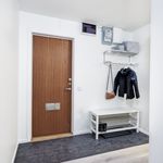 Rent 2 rooms apartment of 69 m² in Falun