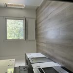Rent 2 rooms apartment of 61 m² in Skara