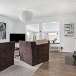 Hyr ett 4-rums hus på 160 m² i Luleå