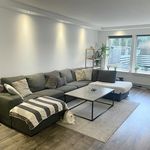 Rent 2 rooms house of 70 m² in Helsingborg